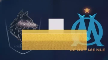 هدف إيتان مبابي.. صدمة لمارسيليا في 10 دقائق تهز فرنسا